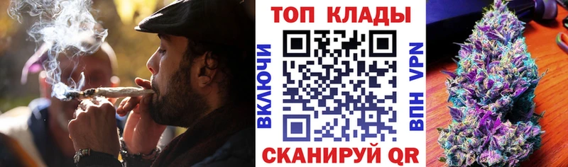 A-PVP Среднеколымск