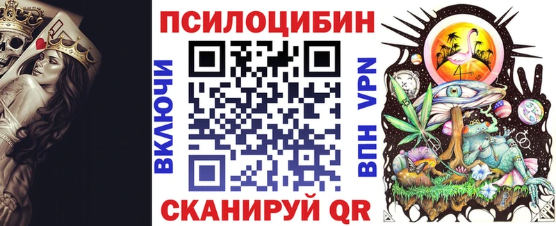 маркетплейс как зайти  Среднеколымск  Галлюциногенные грибы мухоморы 
